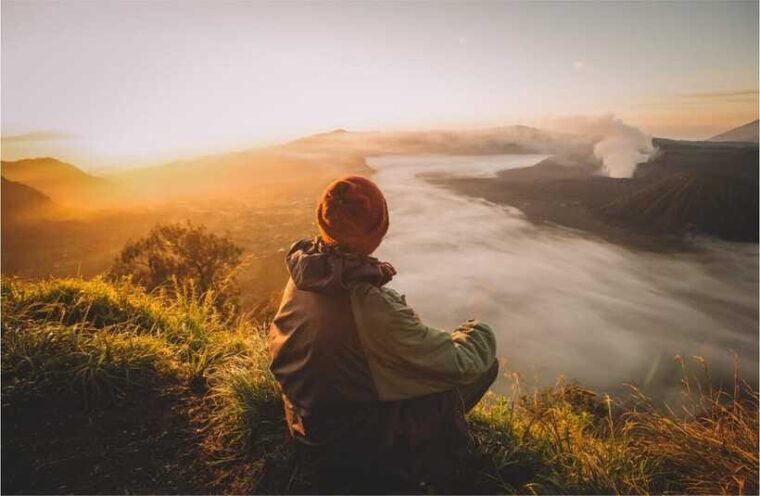 from-jakarta-yogyakarta-borobudur-bromo-ijen-bali-tour