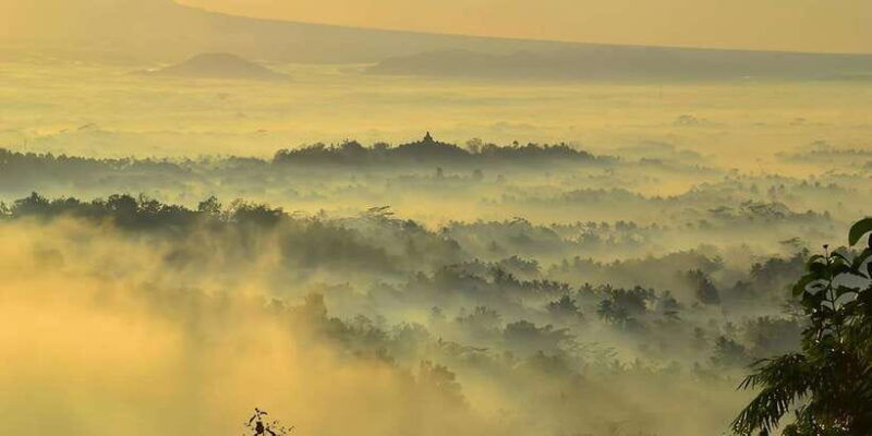 from-jakarta-yogyakarta-to-bali-tour