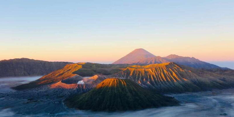 from-jakarta-yogyakarta-to-bali-tour