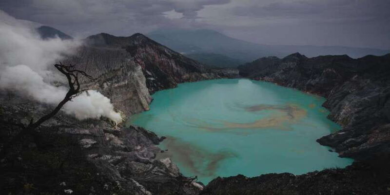 from-jakarta-yogyakarta-to-bali-tour