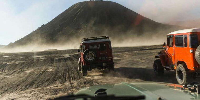 from-jakarta-yogyakarta-to-bali-tour