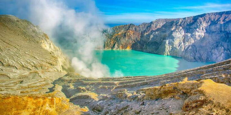 from-jakarta-yogyakarta-to-bali-tour