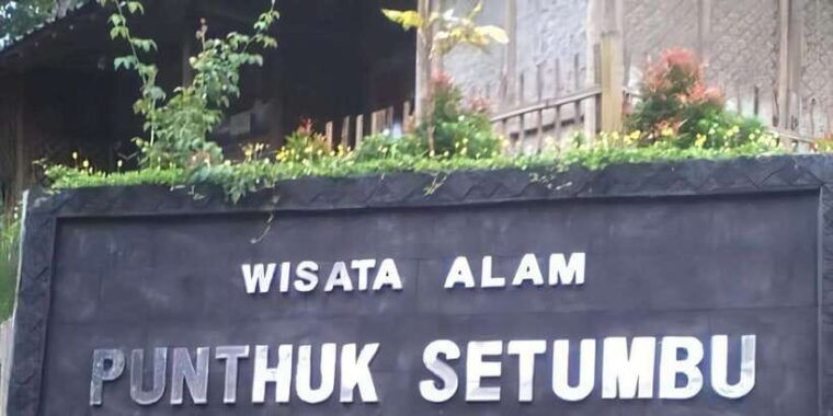 from-jakarta-yogyakarta-to-bali-tour