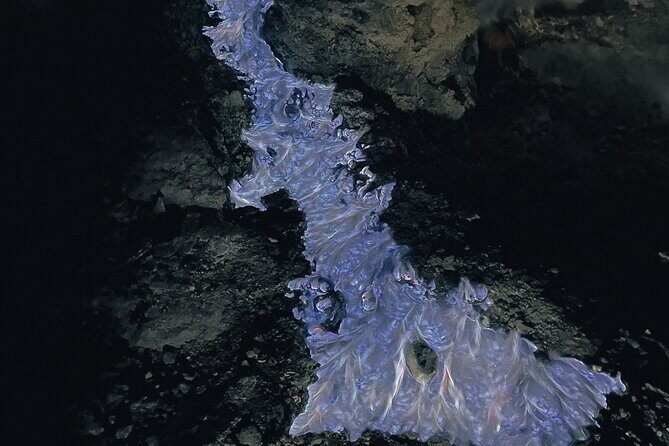 From Java : Tumpak Sewu, Bromo & Kawah Ijen  3-Day - Who Will Love This Tour?