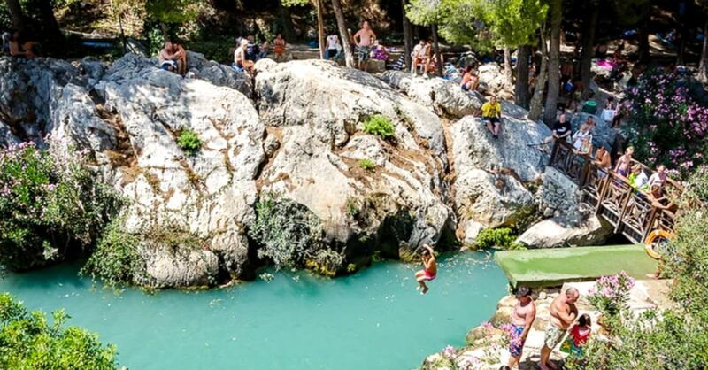 from-javea-moraira-to-guadalest-algar-waterfalls