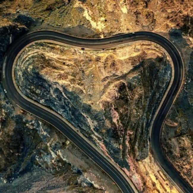 From Jeddah: Full-Day Tour To Taif - FAQ