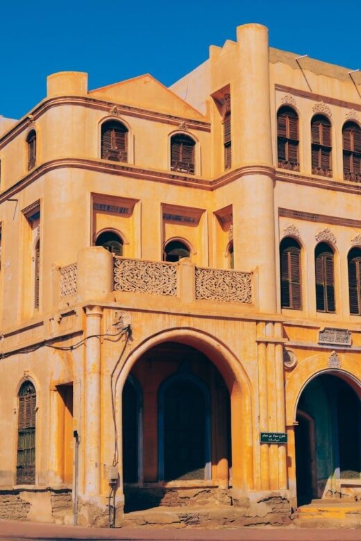 From Jeddah & Makkah: Taif Full Day Tour with Lunch - Final Thoughts: Who Is This Tour Best For?