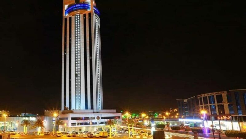 From Jeddah: Visit Taif The City of Roses - Final Thoughts: Why Choose This Tour?