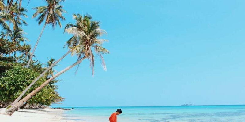 from-jepara-karimunjawa-archipelago-3-day-snorkeling-tour