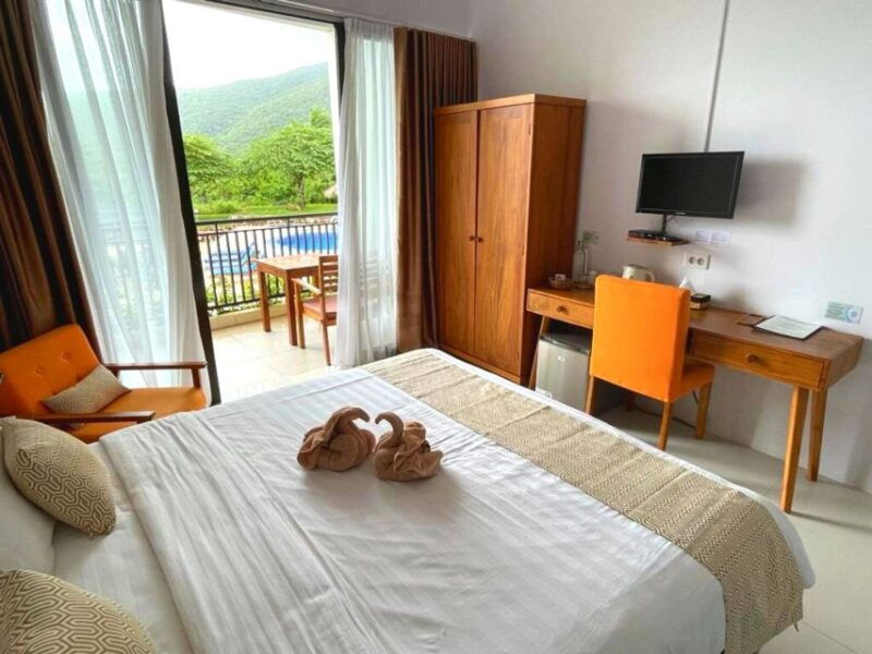 from-jepara-karimunjawa-archipelago-3-day-snorkeling-tour