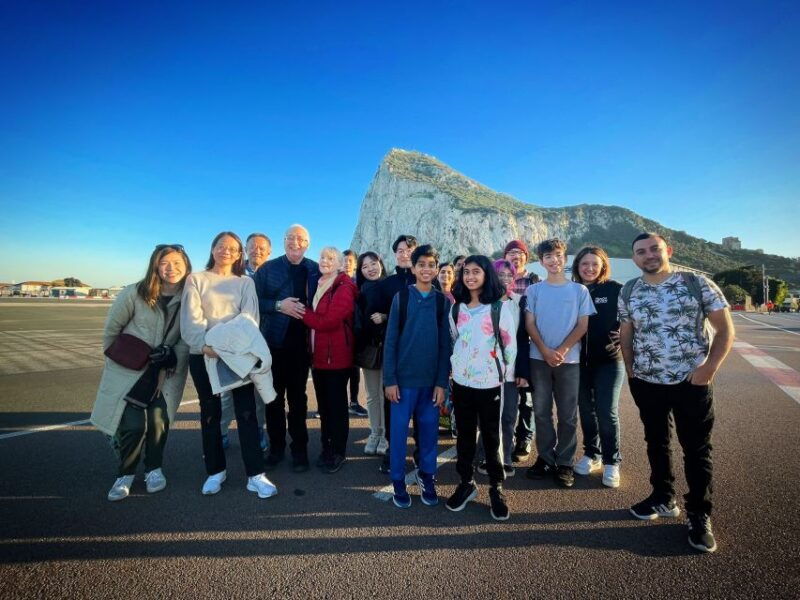 from-jerez-gibraltar-full-day-tour