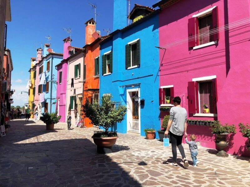 from-jesolo-day-trip-to-murano-burano-and-torcello