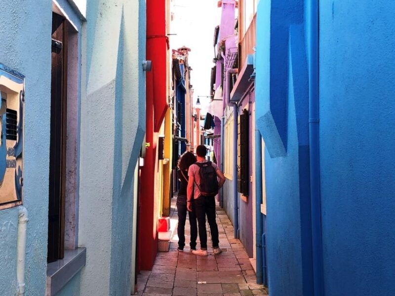 from-jesolo-day-trip-to-murano-burano-and-torcello