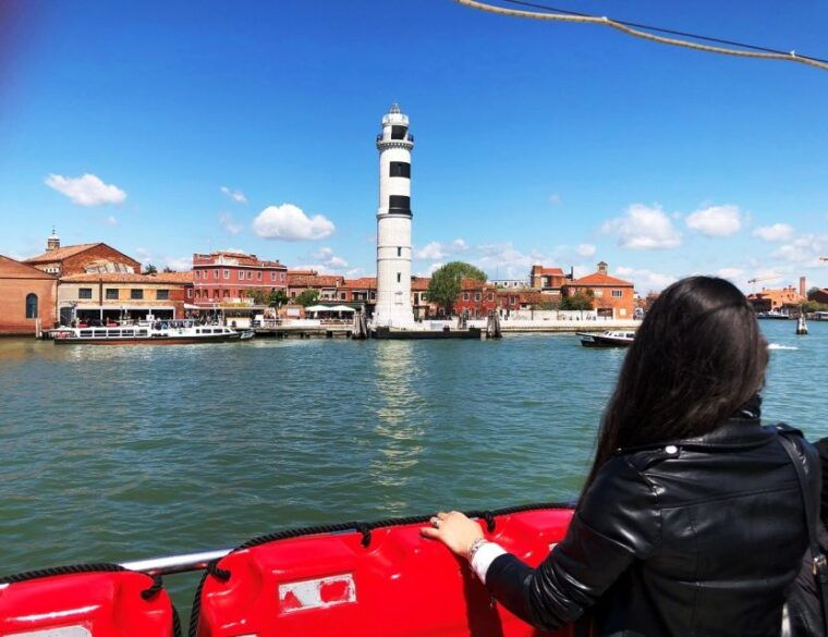 from-jesolo-day-trip-to-murano-burano-and-torcello