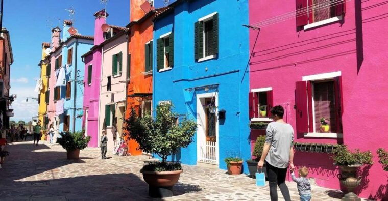 from-jesolo-day-trip-to-murano-burano-and-torcello