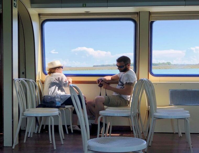 from-jesolo-day-trip-to-murano-burano-and-torcello