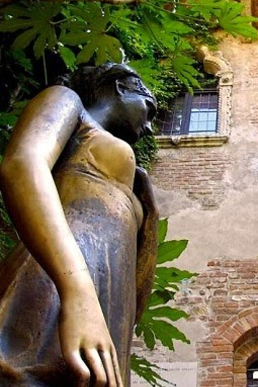 From Jesolo: Verona, Sirmione, and Lake Garda Full Day Tour - Authentic Experiences and Hidden Gems