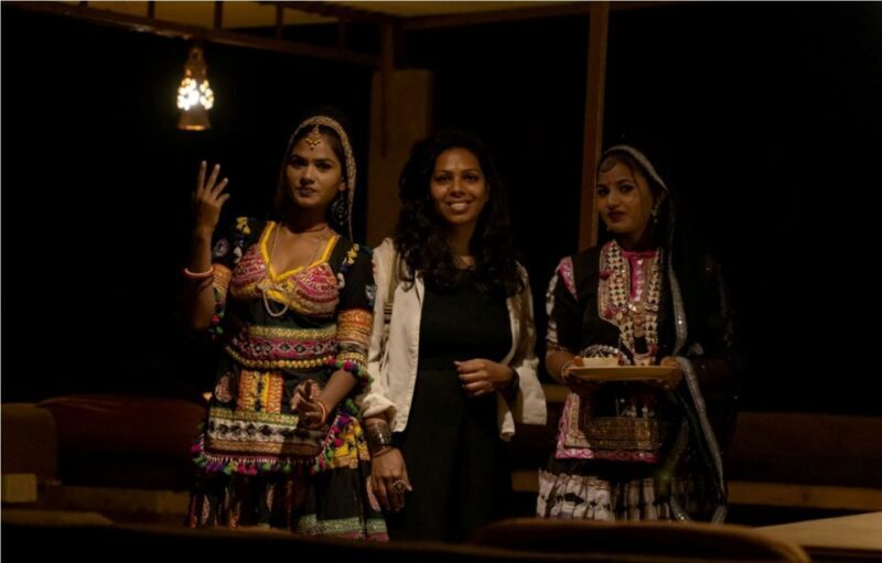 From Jodhpur : 2 Nights 3 Days Jaisalmer & Jodhpur Tour - FAQs