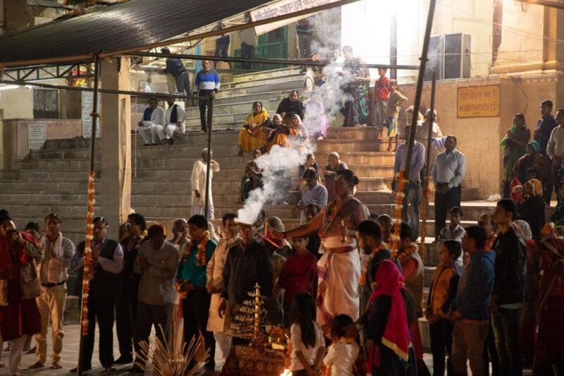 From Jodhpur: Self-Guided Pushkar Day Trip - Final Thoughts