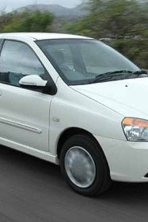 From Jodhpur : Transfer To Jaipur With Visit Pushkar - Who Should Consider This Tour?