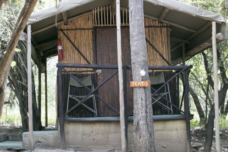 From Johannesburg: 3-Day Budget Tent Kruger Park Safari - Who Is This Safari Best For?
