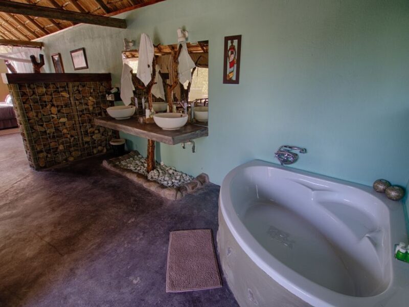 From Johannesburg: Kruger National Park 4-Day Luxury Safari - Final Thoughts