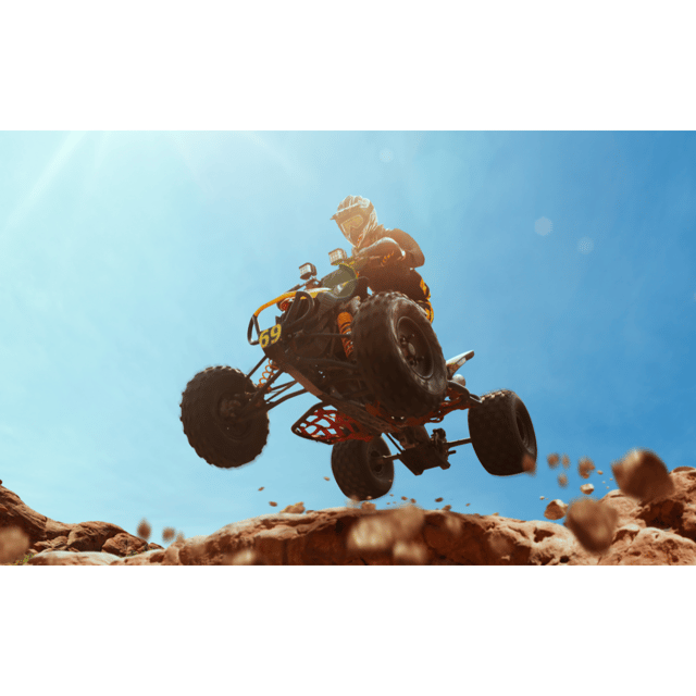 from-johannesburg-north-west-safari-and-quad-biking-tour