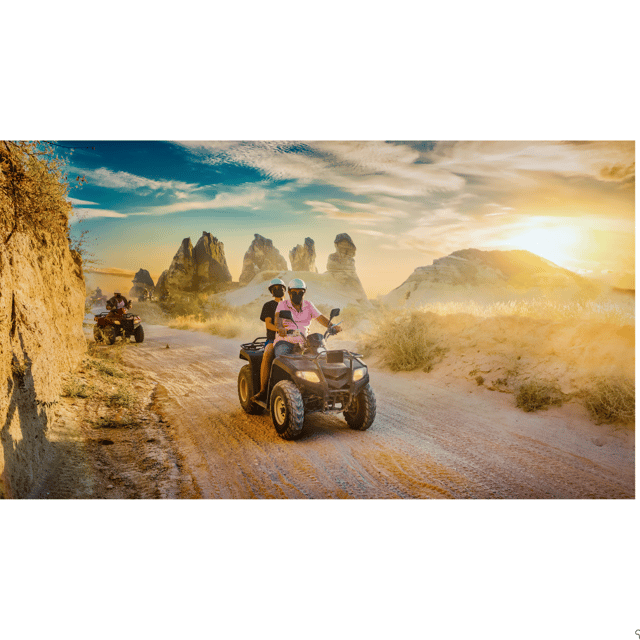 from-johannesburg-north-west-safari-and-quad-biking-tour