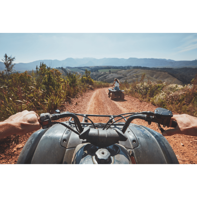 from-johannesburg-north-west-safari-and-quad-biking-tour