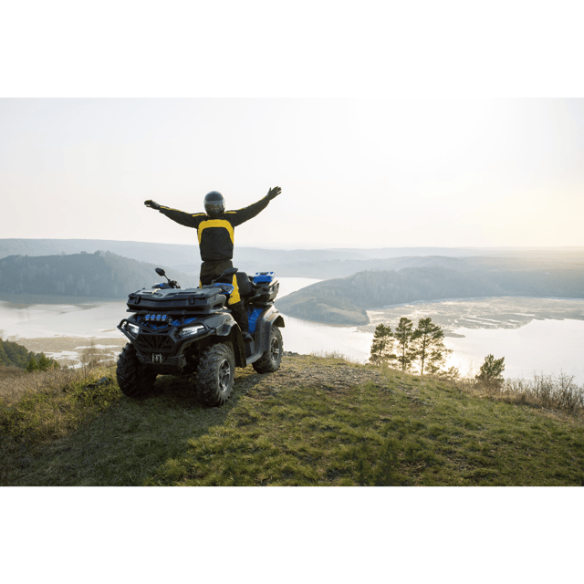 from-johannesburg-north-west-safari-and-quad-biking-tour