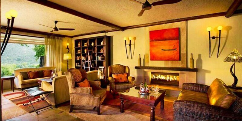 From Johannesburg: Pilanesberg National Park 3 Day Safari - An Introduction to the 3-Day Safari Experience