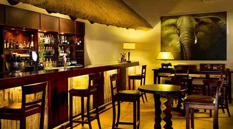 From Johannesburg: Pilanesberg National Park 3 Day Safari - Who Will Love This Tour?