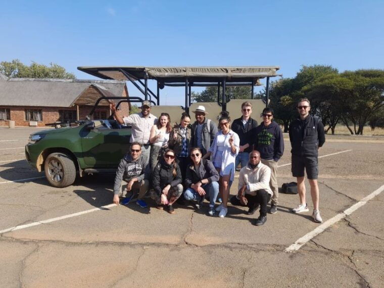 from-johannesburg-pilanesberg-wildlife-safari