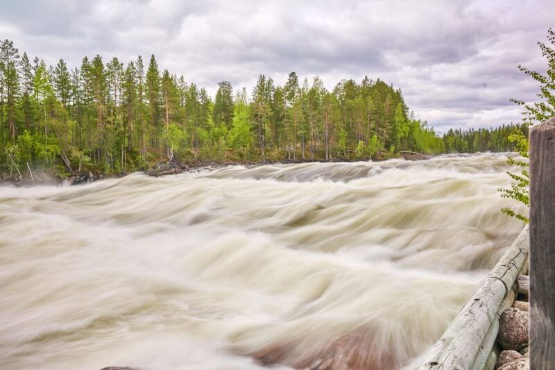from-jokkmokk-the-great-rapids-national-park