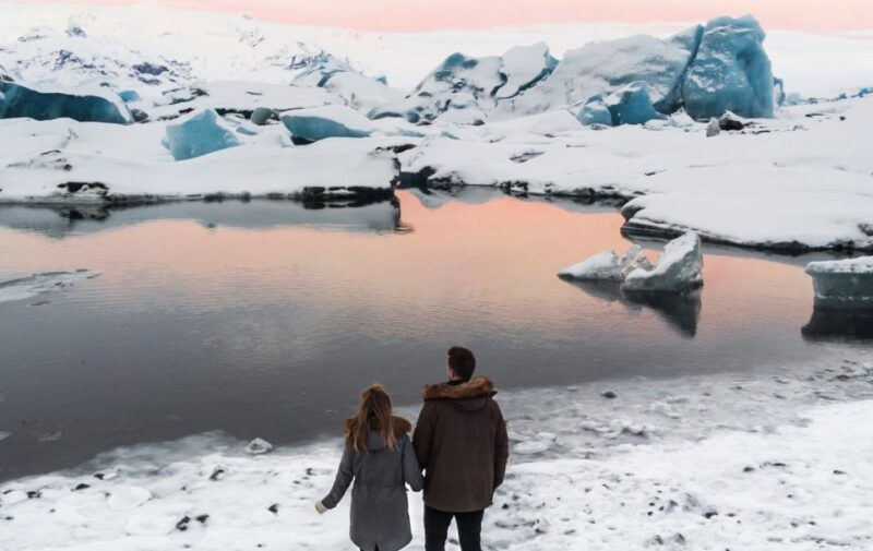 from-jokulsarlon-crystal-blue-ice-cave-super-jeep-tour