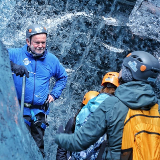 from-jokulsarlon-ice-cave-and-glacier-exploration-tour