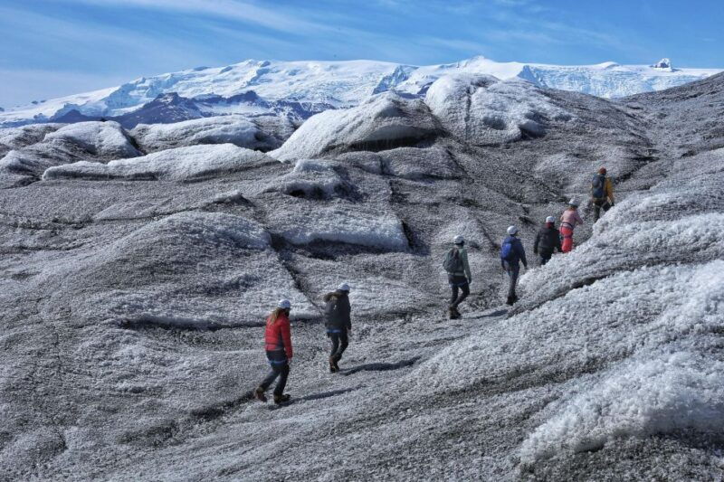 from-jokulsarlon-ice-cave-and-glacier-exploration-tour