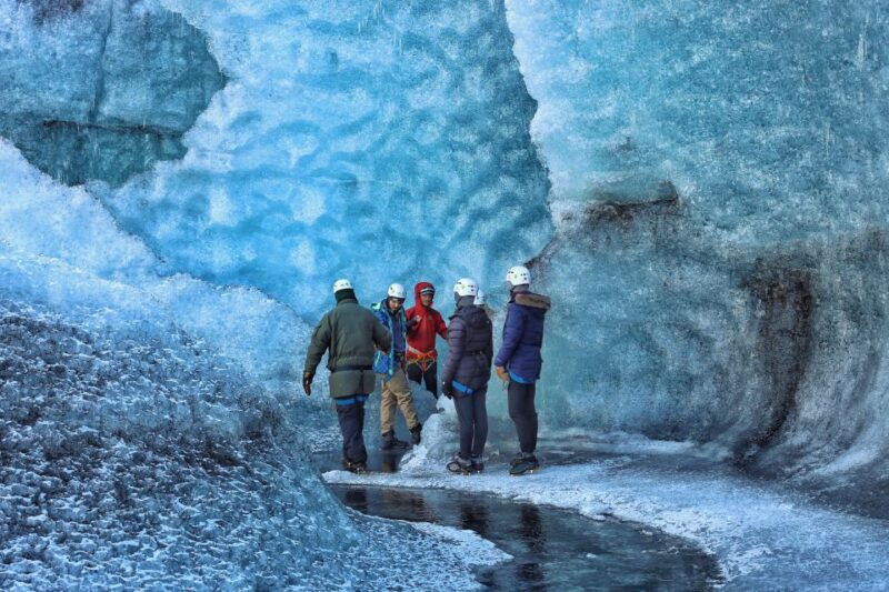 from-jokulsarlon-ice-cave-and-glacier-exploration-tour