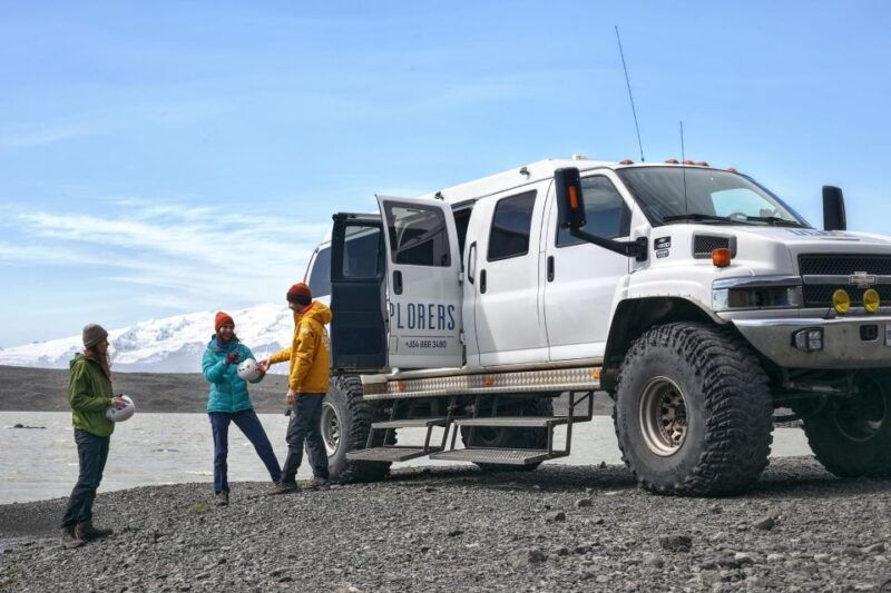 from-jokulsarlon-ice-cave-and-glacier-exploration-tour