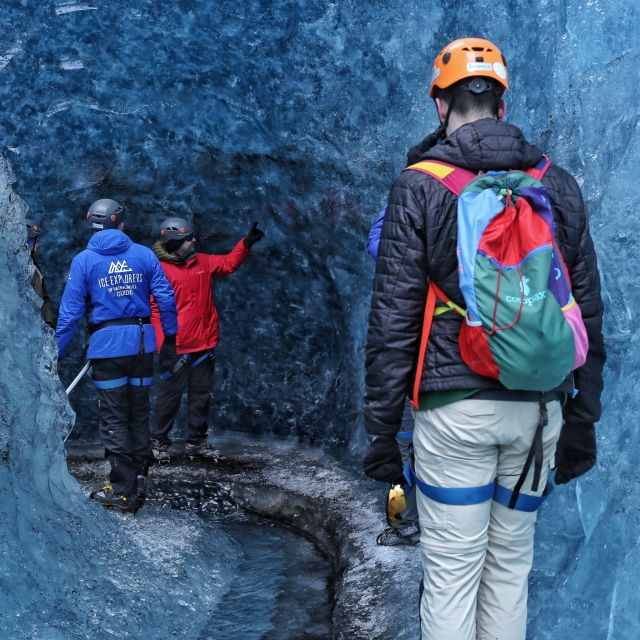 from-jokulsarlon-ice-cave-and-glacier-exploration-tour