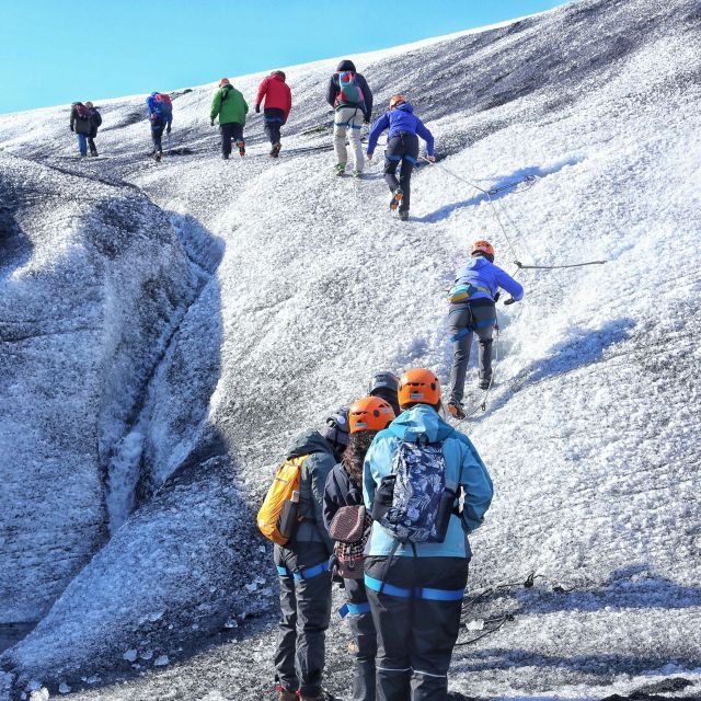 from-jokulsarlon-ice-cave-and-glacier-exploration-tour