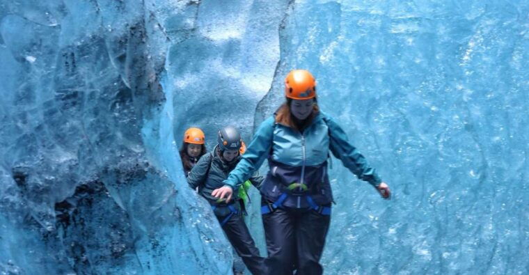 from-jokulsarlon-ice-cave-and-glacier-exploration-tour