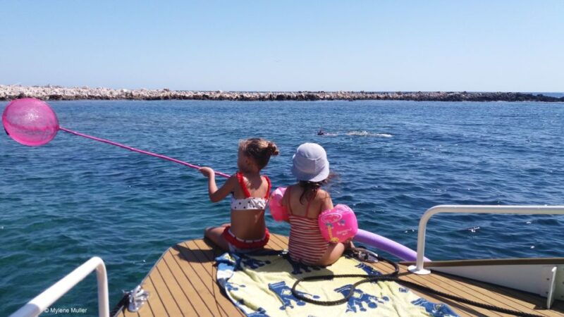 from-juan-les-pins-private-french-riviera-solar-boat-cruise