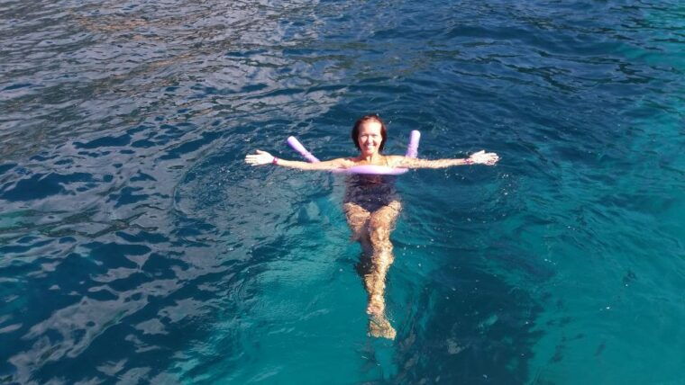 from-juan-les-pins-private-french-riviera-solar-boat-cruise