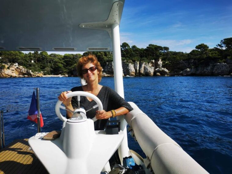 from-juan-les-pins-private-french-riviera-solar-boat-cruise