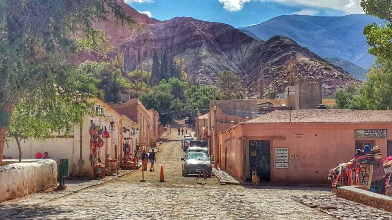 from-jujuy-day-trip-to-quebrada-de-humahuaca