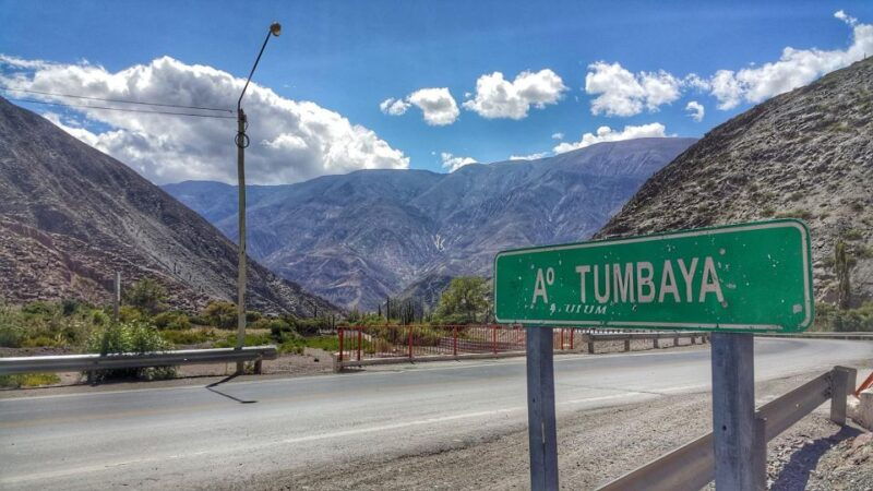 from-jujuy-day-trip-to-quebrada-de-humahuaca