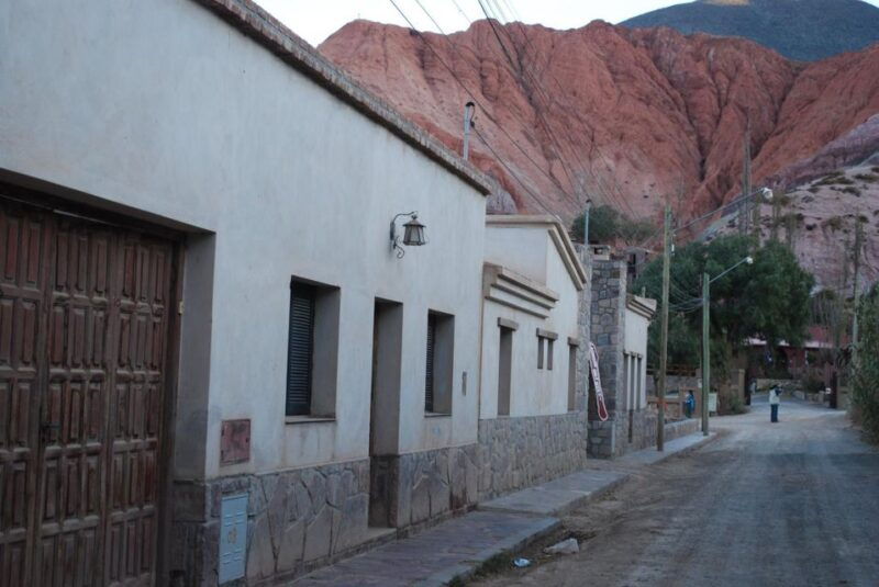 from-jujuy-day-trip-to-quebrada-de-humahuaca
