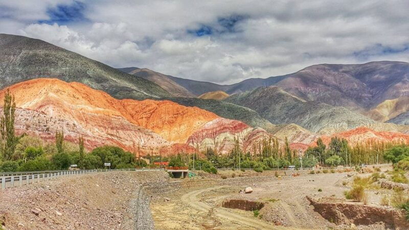 from-jujuy-day-trip-to-quebrada-de-humahuaca