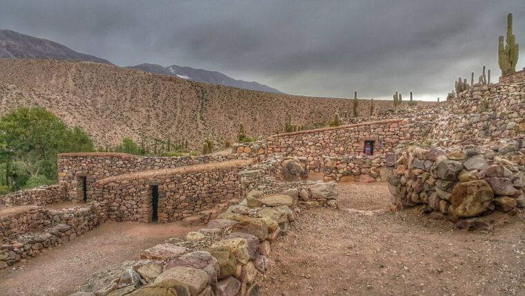from-jujuy-day-trip-to-quebrada-de-humahuaca